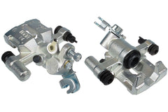 Bremssattel Hinterachse links für MAZDA MX-5 I II