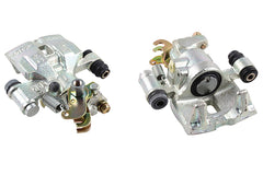 Bremssattel Hinterachse links für MAZDA 626 IV Hatchback