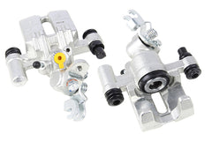 Bremssattel Hinterachse links für MAZDA MX-5 II