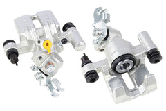 Bremssattel Hinterachse rechts für MAZDA MX-5 II