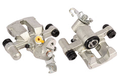 Bremssattel Hinterachse links für MAZDA MX-5 I II