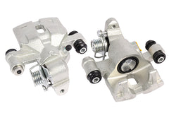 Bremssattel Hinterachse links für MAZDA 323 F VI Schrägheck S Stufenheck 626 V
