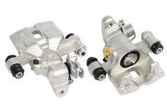 Bremssattel Hinterachse rechts für MAZDA 323 F VI Schrägheck S Stufenheck 626 V