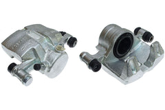 Bremssattel Vorderachse rechts für MAZDA B-SERIE