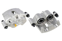 Bremssattel Vorderachse rechts für MERCEDES-BENZ VW SPRINTER 2-t Bus Kasten