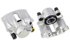 Bremssattel Hinterachse rechts für MERCEDES-BENZ VW SPRINTER 2-t Bus Kasten