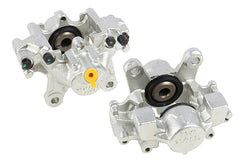 Bremssattel Hinterachse links für MERCEDES-BENZ C-KLASSE Sportcoupe CLC-KLASSE