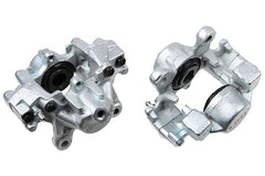 Bremssattel Hinterachse rechts für MERCEDES-BENZ C-KLASSE Sportcoupe CLC-KLASSE