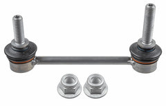 Koppelstange Stabilisator Vorderachse für LAND ROVER RANGE V SPORT III