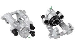 Bremssattel Hinterachse rechts für MERCEDES-BENZ M-KLASSE R-KLASSE