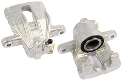 Bremssattel Vorderachse links für SMART FORTWO Coupe Cabrio ROADSTER