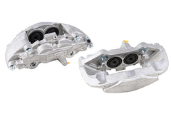 Bremssattel Vorderachse links für MERCEDES-BENZ C-KLASSE T-Model Cabriolet Coupe