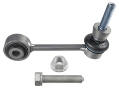 Koppelstange Stabilisator Hinterachse für VW ID. Buzz Kasten Bus