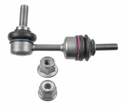 Koppelstange Stabilisator Hinterachse für RENAULT AUSTRAL ESPACE VI RAFALE Coupe