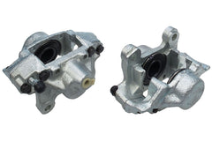 Bremssattel Hinterachse rechts für MERCEDES-BENZ 124 T-Model 190
