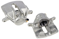 Bremssattel Vorderachse links für MERCEDES-BENZ 124 Stufenheck Coupe T-Model