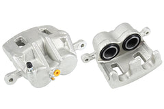 Bremssattel Vorderachse links für HYUNDAI TERRACAN