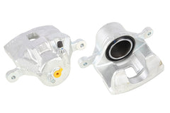 Bremssattel Vorderachse links für HYUNDAI KIA ELANTRA IV Stufenheck SONATA V