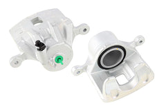Bremssattel Vorderachse links für HYUNDAI COUPE II SONATA IV TIBURON Coupe