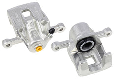 Bremssattel Hinterachse rechts für HYUNDAI KIA MATRIX SONATA IV XG Stufenheck