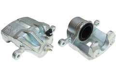Bremssattel Vorderachse rechts für HYUNDAI COUPE I ELANTRA III Stufenheck MATRIX