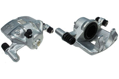 Bremssattel Vorderachse links für HYUNDAI i10 I i20