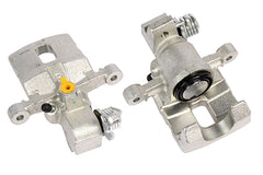 Bremssattel Hinterachse rechts für KIA PICANTO I