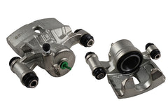 Bremssattel Vorderachse links für KIA PICANTO II