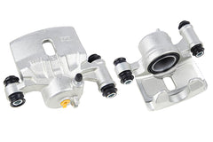 Bremssattel Vorderachse rechts für KIA PICANTO II