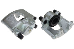 Bremssattel Vorderachse rechts für OPEL CALIBRA A OMEGA Caravan VECTRA CC
