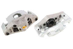 Bremssattel Vorderachse links für OPEL SAAB CADILLAC SIGNUM CC VECTRA C Caravan
