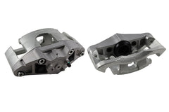 Bremssattel Vorderachse rechts für OPEL SAAB CADILLAC SIGNUM CC VECTRA C Caravan