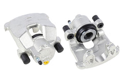 Bremssattel Vorderachse links für OPEL ASTRA K Sports Tourer Kasten/Schrägheck