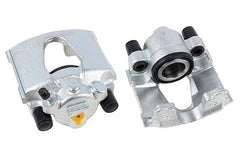 Bremssattel Vorderachse links für OPEL CHEVROLET DAEWOO ASTRA F Stufenheck CC