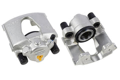 Bremssattel Vorderachse rechts für OPEL CHEVROLET DAEWOO ASTRA F Stufenheck CC
