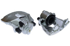 Bremssattel Vorderachse links für OPEL SAAB ADAM ASTRA G Stufenheck Caravan CC
