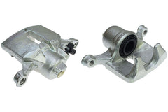 Bremssattel Hinterachse links für OPEL CHEVROLET PONTIAC SINTRA IMPALA