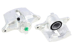 Bremssattel Vorderachse links für OPEL SUBARU SUZUKI AGILA JUSTY III IGNIS II