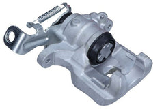 Bremssattel Hinterachse rechts für MAZDA 3 Stufenheck