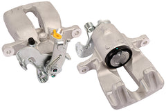Bremssattel Hinterachse rechts für OPEL INSIGNIA A Stufenheck Country Tourer