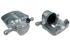 Bremssattel Vorderachse rechts für OPEL SAAB CHEVROLET INSIGNIA A Stufenheck
