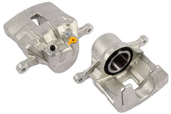 Bremssattel Vorderachse links für OPEL SAAB VAUXHALL CHEVROLET ASTRA J Caravan