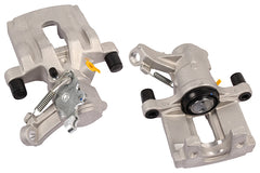 Bremssattel Hinterachse rechts für OPEL SAAB SIGNUM CC VECTRA C Caravan 9-3