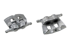 Bremssattel Vorderachse rechts für OPEL SAAB INSIGNIA A Stufenheck Country