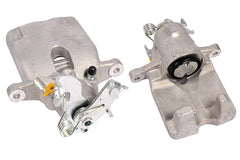 Bremssattel Hinterachse links für OPEL SAAB INSIGNIA A Stufenheck Country