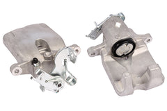 Bremssattel Hinterachse rechts für OPEL SAAB INSIGNIA A Stufenheck Country