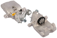 Bremssattel Hinterachse links für OPEL INSIGNIA A Stufenheck Country Tourer