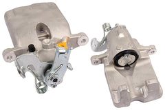 Bremssattel Hinterachse rechts für OPEL INSIGNIA A Stufenheck Country Tourer