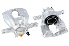Bremssattel Vorderachse rechts für OPEL CORSA C Kasten/Schrägheck