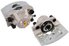 Bremssattel Vorderachse rechts für FIAT OPEL SAAB CROMA SIGNUM CC VECTRA B